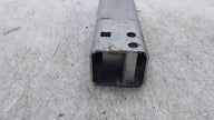 MERCEDES C-CLASS  FRONT LOWER REINFORCEMENT CRASH ABSORBER A2056203701  FMR397