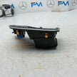 MITSUBISHI OUTLANDER MK3 DASHBOARD AIR VENT + SWITCH 8030A202 FM001613
