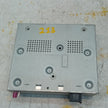 MERCEDES BENZ S-CLASS W222  2014-2021  RADIO TUNER BOX  A2229008911 FM001262