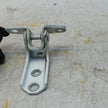 MITSUBISHI OUTLANDER MK3  FRONT DOOR HINGE PANEL A521 A046834 FM001635