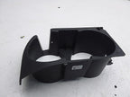 MERCEDES BENZ  C-CLASS W206 CUPHOLDER REMOVABLE A2068104100 FMR191