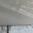 MERCEDES A-CLASS W176 DRIVER REAR DOOR OSR 2012-18 WHITE COMPLETE FMD358