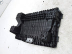 MERCEDES C-CLS W206 BATTERY HOLDER TRAY A2066206400 FMR227