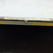 MERCEDES BENZ  E-CLASS W212  DISPLAY SCREEN A2129002216 2013 ON FM001632