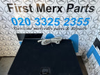 GENUINE MERCEDES C CLASS W204 PASSENGERS LEFT SIDE CURTAIN AIRBAG, A2048600505