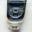  MERCEDES E-CLASS W213 CLIMATE & CENTRE CONSOLE A2138100815  COMPLETE FM001314