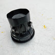 MERCEDES CLA-CLASS W117 DASHBOARD AIR VENT CENTRE SIDE 2017 A1178300354 FM001167