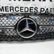 MERCEDES BENZ C-CLASS W206 FRONT GRILL A2068882100 FM001475