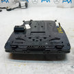 MERCEDES BENZ  GLC W253 MHEV INTERIOR LIGHT A0009008407 2016 ON FM001496