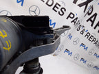 MERCEDES E-CLASS 2017 W213 A2138207402 FRONT WIPER MOTOR  FM00177