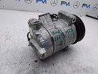 MERCEDES A-CLASS W177 SPRINTER AIR CON PUMP COMPRESSOR A0008303404 FMR266