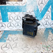 MERCEDES BENZ A CLASS W176 2015 1.5 DIESEL AIR FILTER BOX HOUSING A6070900301