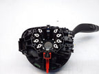 Mercedes  GLA W156 INDICATOR/WIPER GEAR SELECT + SQUIB  2012 FM00544