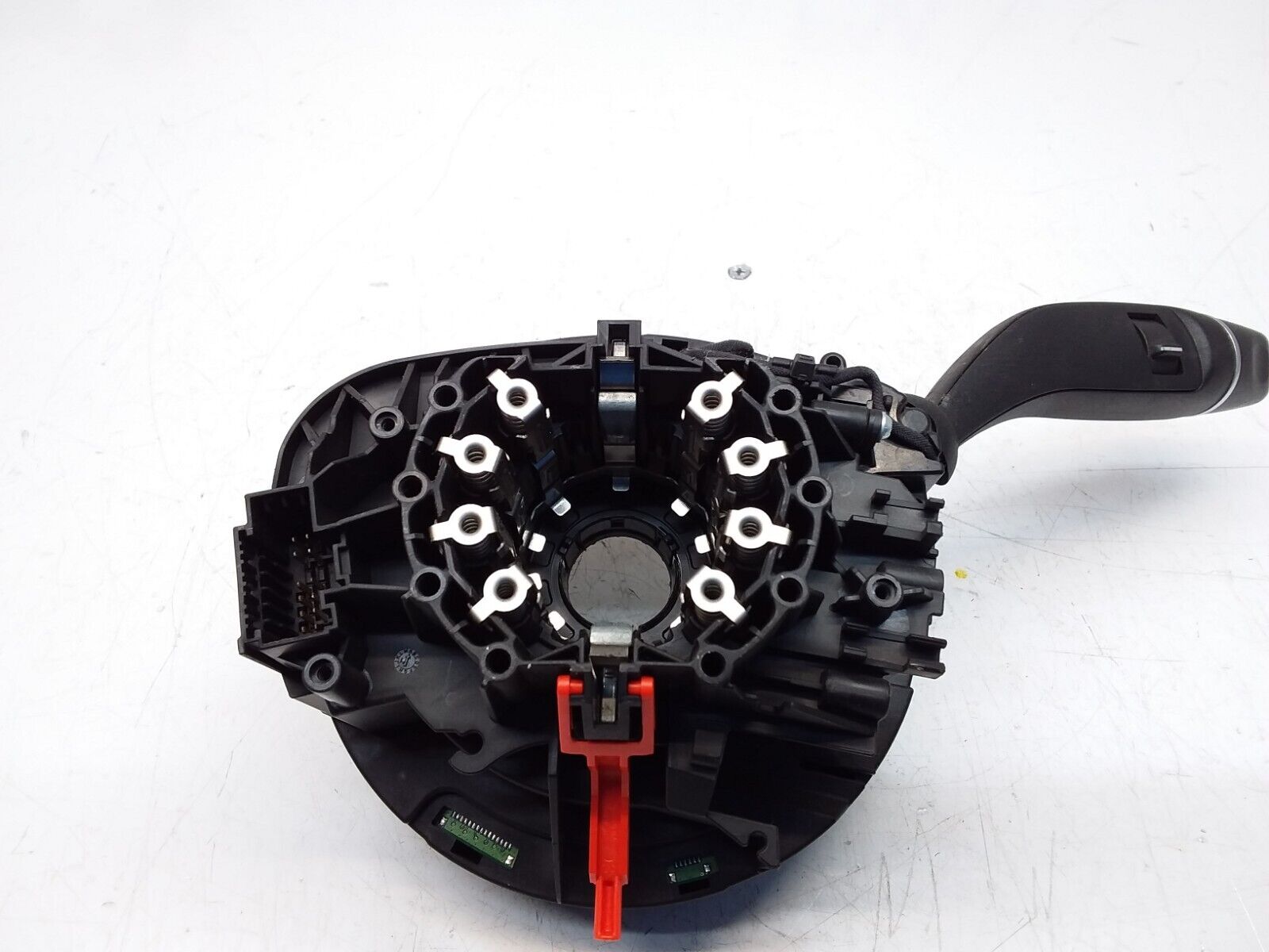Mercedes  GLA W156 INDICATOR/WIPER GEAR SELECT + SQUIB  2012 FM00544