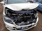 MERCEDES BENZ CLA W117/BREAKING- HEAD LIGHT , TAIL LIGHT & WING MIRROR