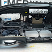 MERCEDES E-CLASS W213 DASHBOARD ASSEMBLY BLACK 2016 ON + 2 AIR VENT FM001300