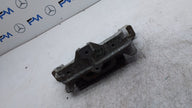 MERCEDES BENZ B-CLASS W246 ENGINE MOUNT RIGHT SIDE DIESEL  FMR446