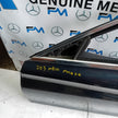 MERCEDES BENZ C-CLASS W205 PASSENGER SIDE FRONT DOOR N/S/F COMPLETE FMD44