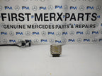 MERCEDES CLASS W205 GLC S CLASS ADBLUE CONTROL MODULE UNIT A0009003313FM00258