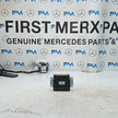 MITSUBISHI OUTLANDER 9479A163 BATTERY CONTROL MODULE MK3 FM001589