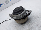 MERCEDES BENZ  GLE  W166  ENGINE MOUNT RIGHT OS A1662400400 FMR361