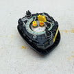 MERCEDES  E-CLASS W213 STEERING WHEEL AIRBAG DRIVER OS RIGHT Q02 FM001295
