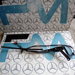 MERCEDES E CLASS E400 C238 AMG COUPE 2016-2020 DRIVER SIDE FRONT WIPER ARM
