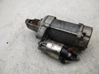 MERCEDES BENZ  A-CLASS W176 STARTER MOTOR DENSO A6459060800 FMR60