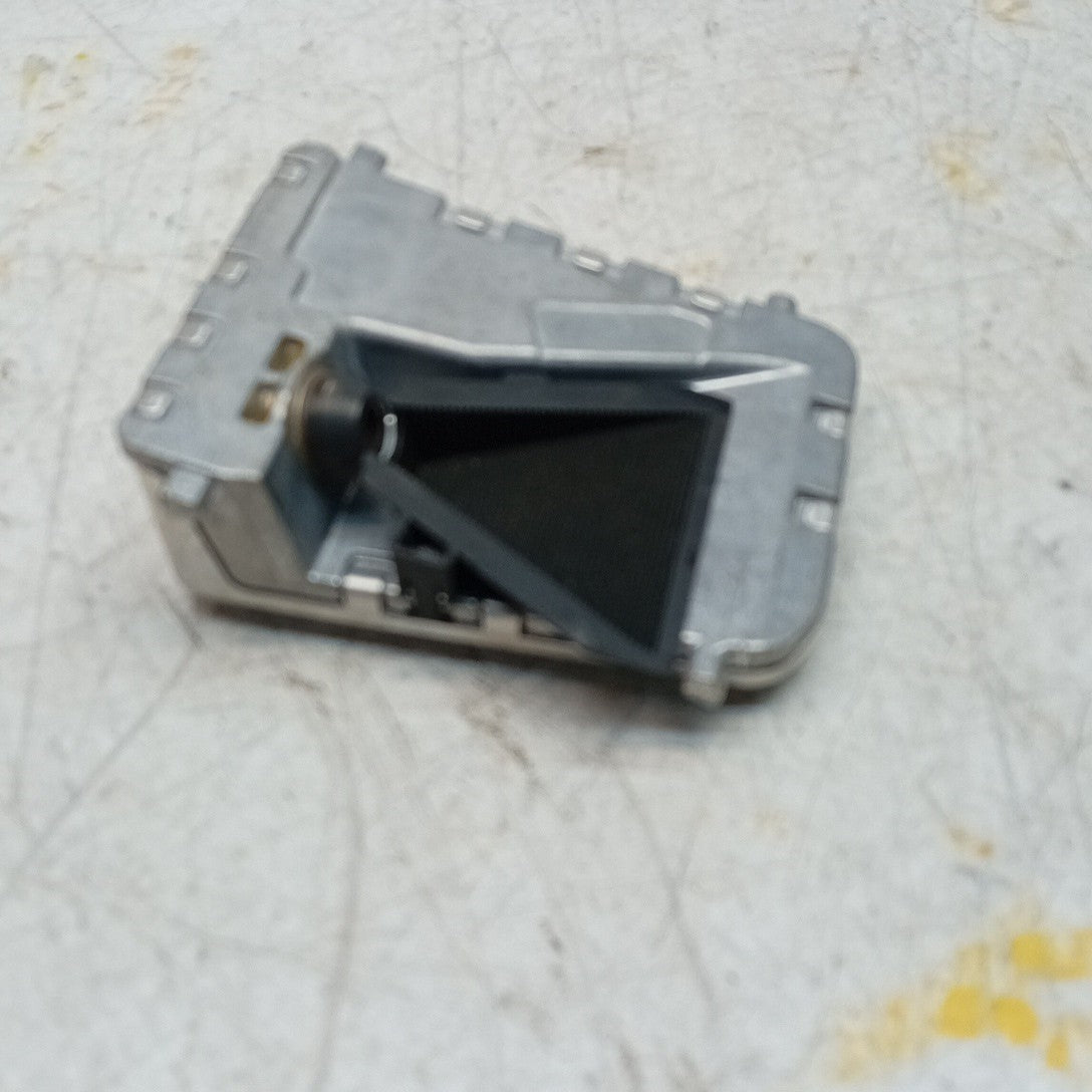 MERCEDES BENZ S-CLASS W222 FRONT WINDSHIELD CAMERA CONTROL A2229004508 FM001259