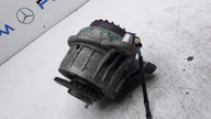 MERCEDES BENZ S-CLS W222 RIGHT ENGINE MOUNT A2222407617 FMR459
