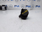 Mercedes E-CLASS W211 ELECTRIC COOLANT WATER PUMP A2118350028 FM00607