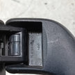 MERCEDES E CLASS W213 2017 ROOF GRAB HANDLE REAR LEFT PASSENGER SIDE A0998150000