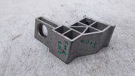 MERCEDES BENZ  E-CLASS  RADIATOR MOUNTING BRACKET RIGHT SIDE A2135010720 FMR403