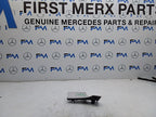 MERCEDES C-CLASS W205 DASHBOARD TRIM COVER PANEL RIGHT OS A2056800871 FMR262