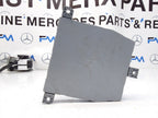 MERCEDES C-CLASS SAM CONTROL MODULE W205 A2059006330 FM00378