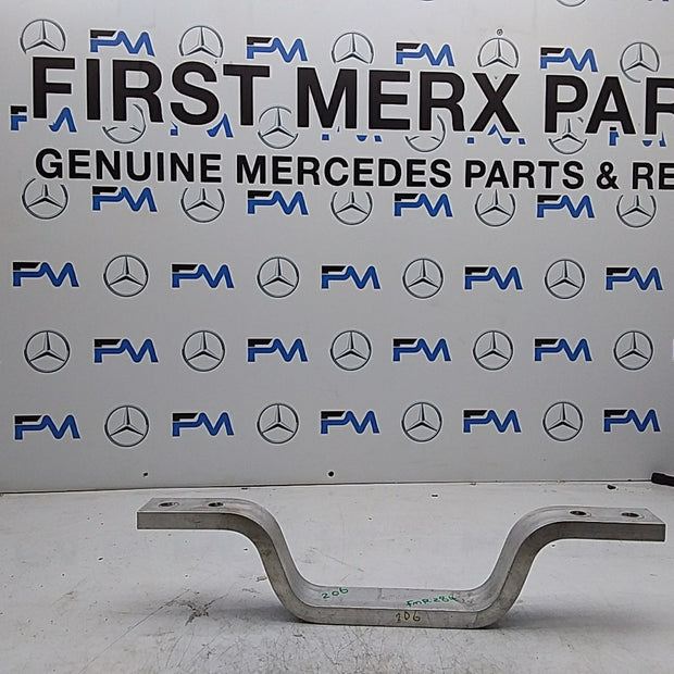 MERCEDES C-CLASS W206 CENTER TUNNEL STIFFENER A2066190100 FMR284