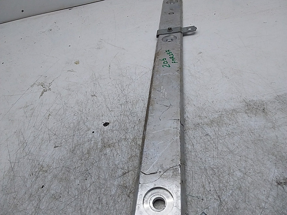 MERCEDES C-CLASS W206 REAR TUNNEL STIFFENER A2066190200 FMR287