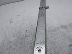 MERCEDES C-CLASS W206 REAR TUNNEL STIFFENER A2066190200 FMR287