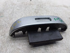 MERCEDES C-CLS W206 FRONT CONSOLE ARMREST TRIM A2066803201 FMR293