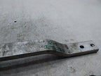 MERCEDES C-CLASS W205 BOTTOM STIFFENING BRACE MOUNT  BEAM A2056107001 FMR240