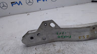 MERCEDES BENZ GLC X253 RADIATOR SUPPORT BRACKET RIGHT FMR416