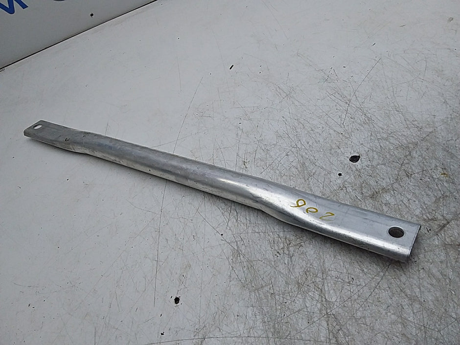 MERCEDES C-CLS S206 FRONT BRACE BAR A2066280200 FMR229