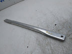 MERCEDES C-CLS S206 FRONT BRACE BAR A2066280200 FMR229