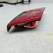 MERCEDES C-CLASS W203 ESTATE DRIVER RIGHT REAR TAIL LIGHT A2038205464 FMT275