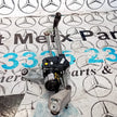 MERCEDES BENZ A-CLASS A200 W177 RHD FRONT WIPER MOTOR & LINKAGE  A1779064801