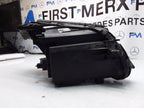 2018 MERCEDES C-CLASS W205 N/S Passenger Side Front Headlight A2059067503 FMH43 
