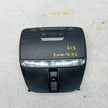 MERCEDES BENZ  C-CLASS W213 MHEV INTERIOR LIGHT A0009005810 2016 ON FM001476