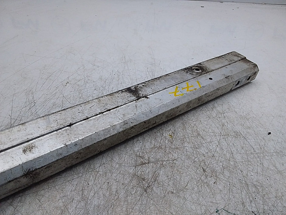 MERCEDES A-CLS W177 FRONT LEFT &RIGHT LOWER SUPPORT BAR A1776225100 FMR245