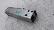 MERCEDES C-CLASS  FRONT LOWER REINFORCEMENT CRASH ABSORBER A2056203701  FMR398