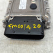 MERCEDES CLASS W205 GLC S CLASS ADBLUE CONTROL MODULE UNIT A0009003909 FM001420